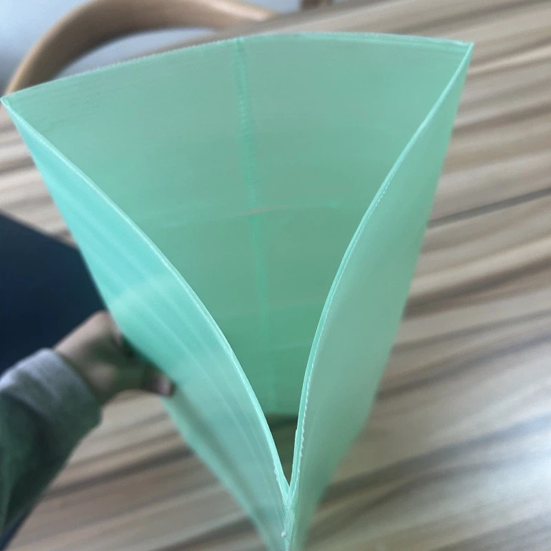 Customizable PP Tree Guard suppliers