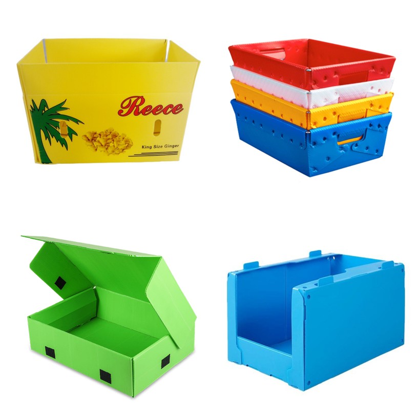 pp Box 3 pp Box 3