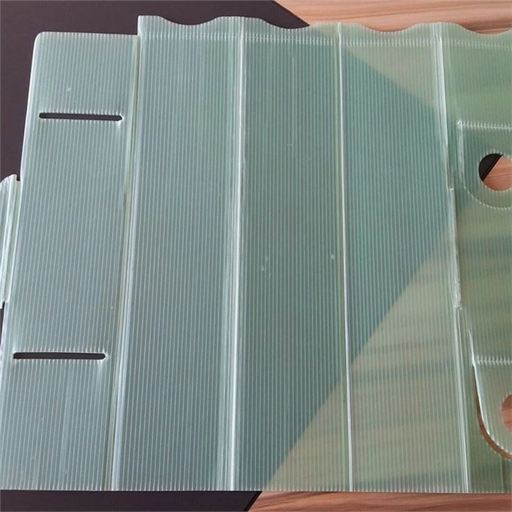 vine protectors manufacturer
