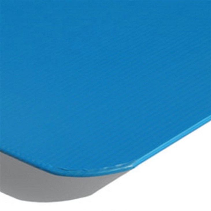Corrugated Plastic Divider Sheets PP Bottle Layer Pad
