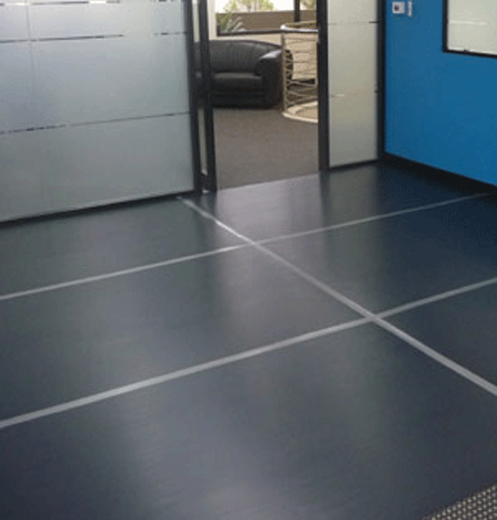 Corrugated Plastic Sheet For Floor Protection