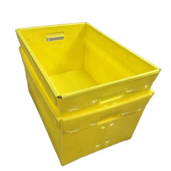 Mail Tub