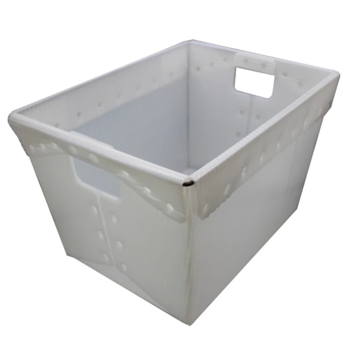 Mail Tub