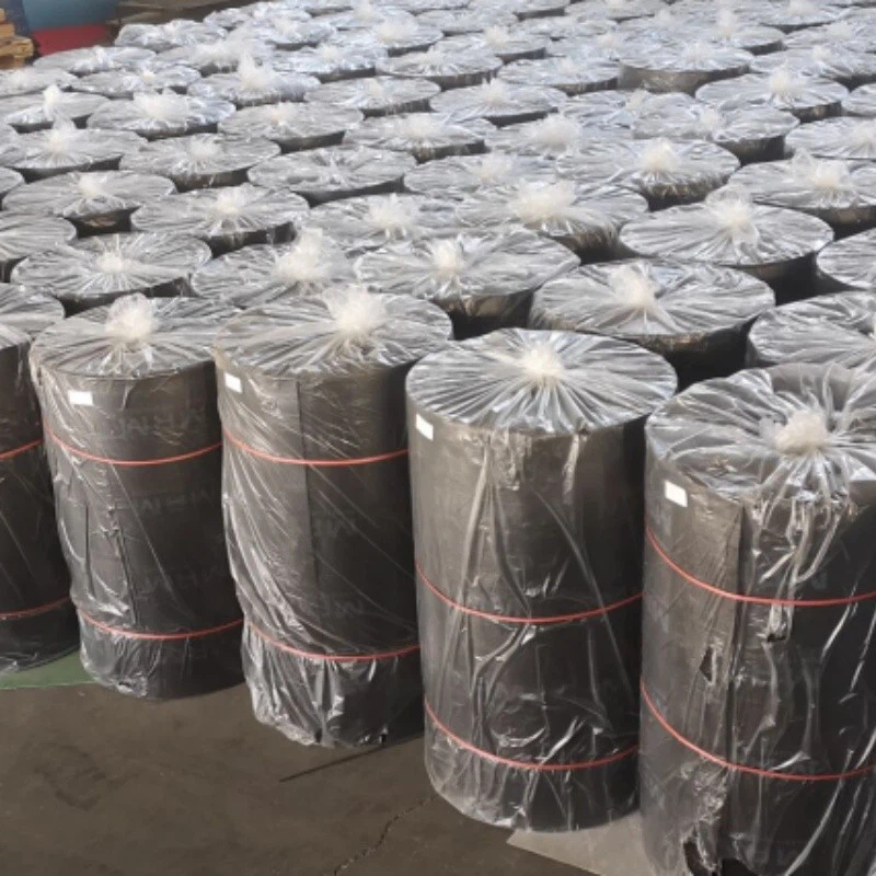 PP Corflute Roll factory