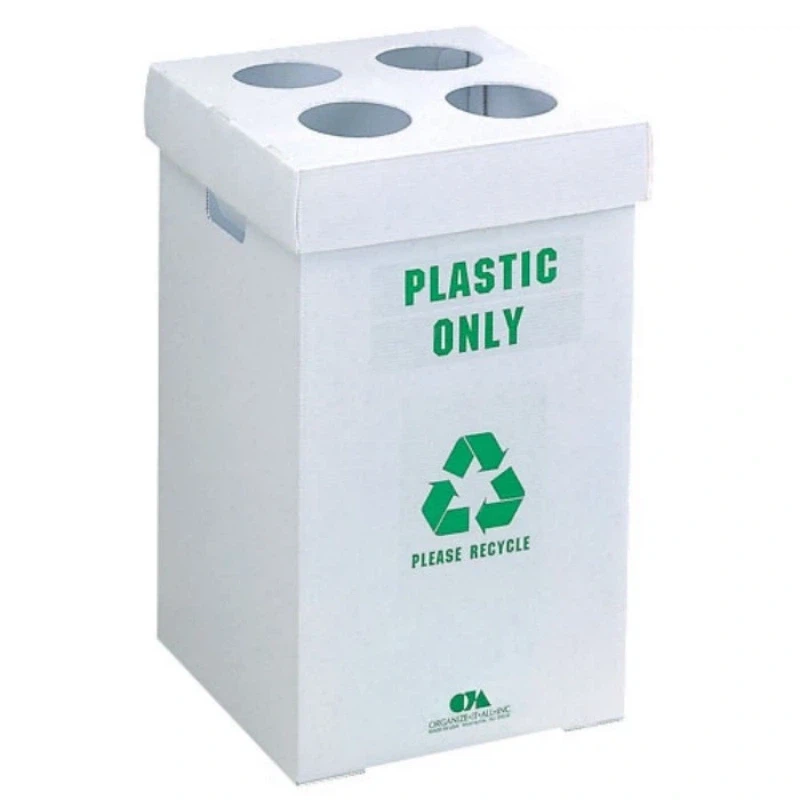 Recycle PP Bins Recycle PP Bins
