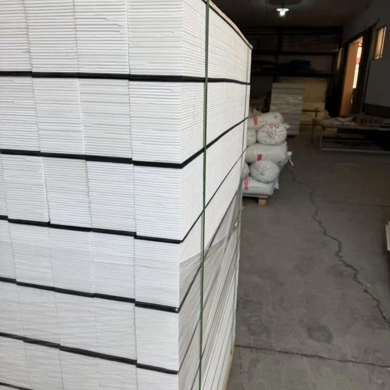 Professional Waterjet Cutting Bricks factory
