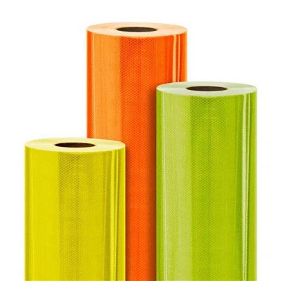 मेंटिस रिफ्लेक्टिव शीटिंग